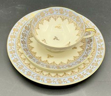 Vtg 1930 rosenthal for sale  Twin Lake