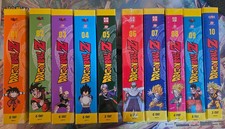 anime serien dvd gebraucht kaufen anime serien dvd gebraucht kaufen Oranienbaum-Wörlitz