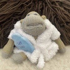 Tips monkey get for sale Tips monkey get for sale  LEICESTER