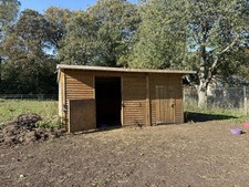 Horse stable tack for sale  DOWNHAM MARKET