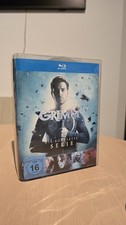 Grimm komplette serie gebraucht kaufen Grimm komplette serie gebraucht kaufen  Attendorn