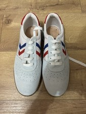 Shoes men usato  Milano
