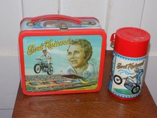 Vintage 1974 evel for sale  Owego