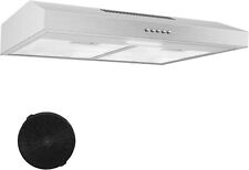 Topstrong 60cm unterschrank gebraucht kaufen  Igersheim