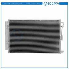 Condenser 2012 2013 for sale  Ontario