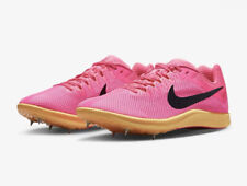 Nike men track for sale  Des Plaines