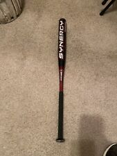 Easton synergy brett for sale  Gilbert