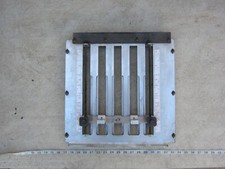 Baum folder air for sale  Bakersfield