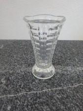 Kleine vase 60er gebraucht kaufen  Odelzhausen