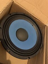 Sica bass speaker for sale  LAUNCESTON