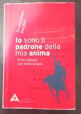 Libro sono padrone usato Libro sono padrone usato  Forgaria nel Friuli