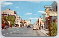 C1940s downtown central for sale  Atlanta