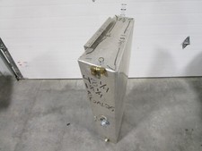 Aluminum marine boat for sale  Suamico