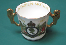 Queen mother 1900 for sale  SOUTHAMPTON