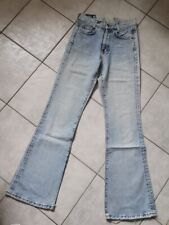Riginal rodi jeans gebraucht kaufen  Deutschland