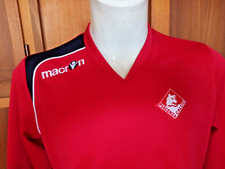 Maglia felpa piacenza usato  Torino