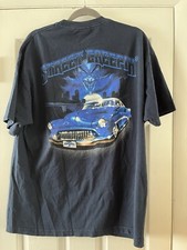 lowrider shirt for sale lowrider shirt for sale Miami Beach