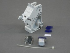 Phoenix Contact 1658118 RJ-45 Conector Cabo de Montagem VS-PP-F-RJ45-CAT6 - NOVO S..., usado comprar usado  Enviando para Brazil