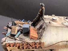 jagdpanther 1 35 gebraucht kaufen jagdpanther 1 35 gebraucht kaufen Deutschland