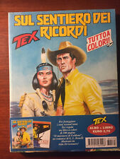 Tex 575 settembre usato  Cagliari