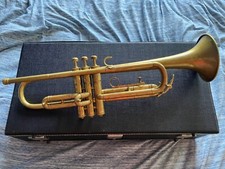 1937 martin handcraft for sale  Brooklyn