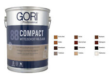 Gori compactlasur beule gebraucht kaufen  Duisburg