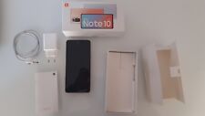 9180780 xiaomi redmi usato  Spoleto
