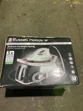 Russell hobbs 26191 for sale  BIRMINGHAM