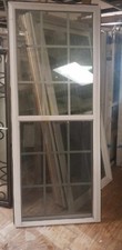 32x78 single hung for sale  Lexington