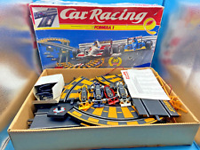 Se3817 vintage carrera gebraucht kaufen  Kassel