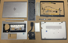Genuine elitebook 840 for sale  COVENTRY