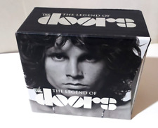 The doors the usato  Palermo