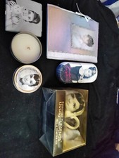 Collection audrey hepburn for sale  NOTTINGHAM