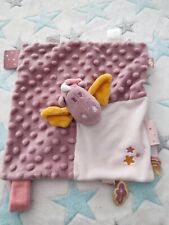 Doudou plat noukies d'occasion  Auterive