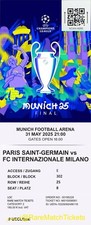 Reproduction 2025 champions for sale  LONDON