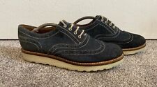 Mens grenson archie for sale  BIRKENHEAD