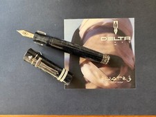 Delta tuareg limited for sale  SHEFFIELD