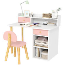 Aiyaplay kids desk for sale  GREENFORD