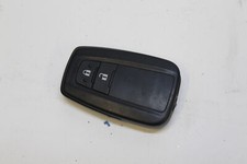 Toyota prius iv gebraucht kaufen  Cottbus