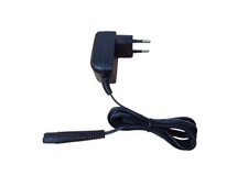 030100eul netzteil adapter gebraucht kaufen  Babenhausen