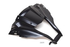 Kawasaki zx10r zxt00 gebraucht kaufen  Meppen