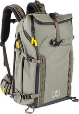 Vanguard veo active gebraucht kaufen  Dinslaken