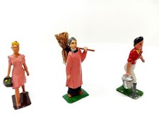 Vintage britains lead for sale  BOURNEMOUTH