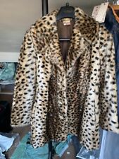Authentic 1970s vintage for sale  CAMBRIDGE