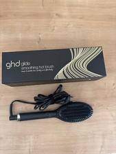 Ghd spazzola lisciante usato  Impruneta