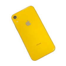 Apple iphone unlocked for sale  Houston