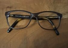 Tommy hilfiger th1191 gebraucht kaufen  München