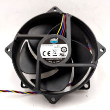 Ventilador de refrigeração COOLER MASTER FA09025H12LPB 12V 0.36A 9025 9CM 4 pinos comprar usado  Enviando para Brazil