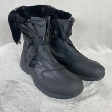 Ugg australia tahoe for sale  Los Alamitos