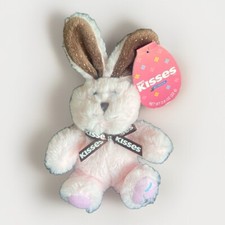 Sweet hershey kisses for sale  North Liberty